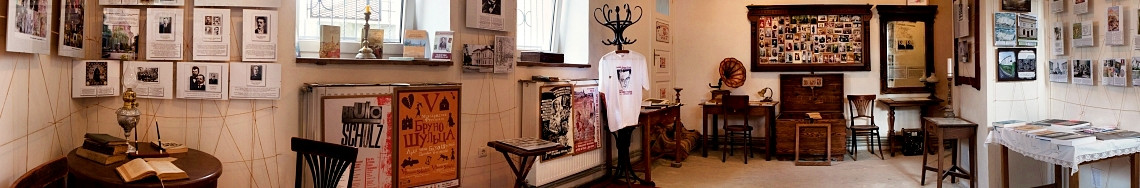 Centrum Nauczania Języka i Kultury Polskiej w Drohobyczu